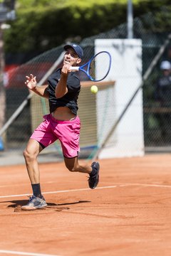 Bild 349 - Lingen Open